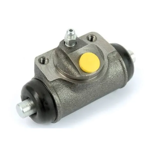 Cilindro de freno para nissan tiida 2006 2016
